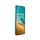 REALME 14T 5G 8/256GB Zielony - 1326470 - zdjęcie 4